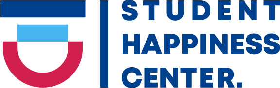 SHC Logo